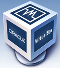 Oracle-VM-VirtualBox